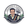 What Grandpa Knew PDF Guide